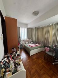 UE Square (D9), Apartment #628885231